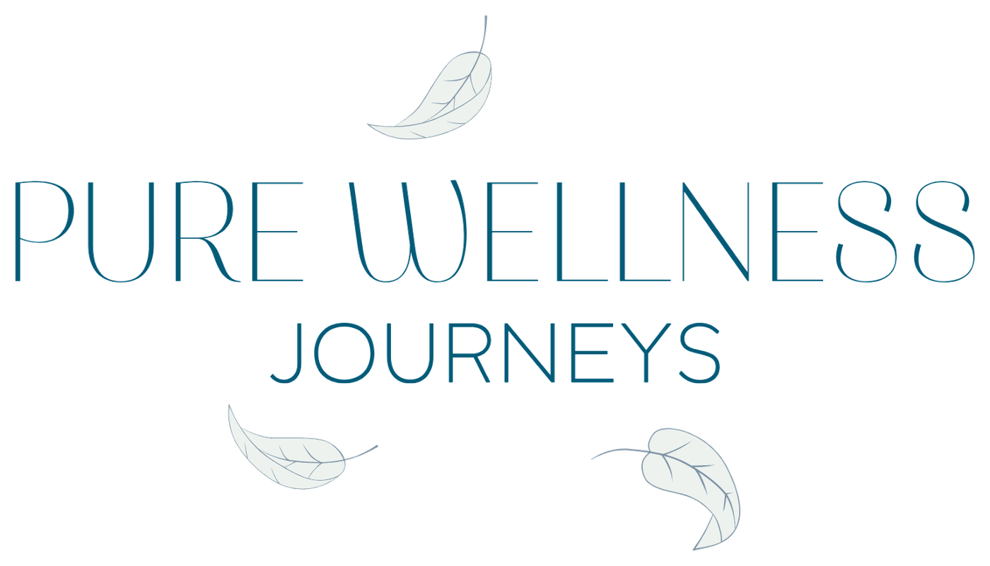Pure Wellness Journeys